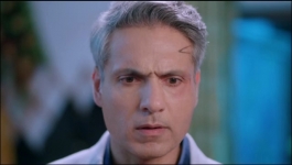 Hui Gumm Yaadein - 25th July 2026